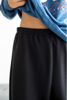 Піжама для хлопчиків